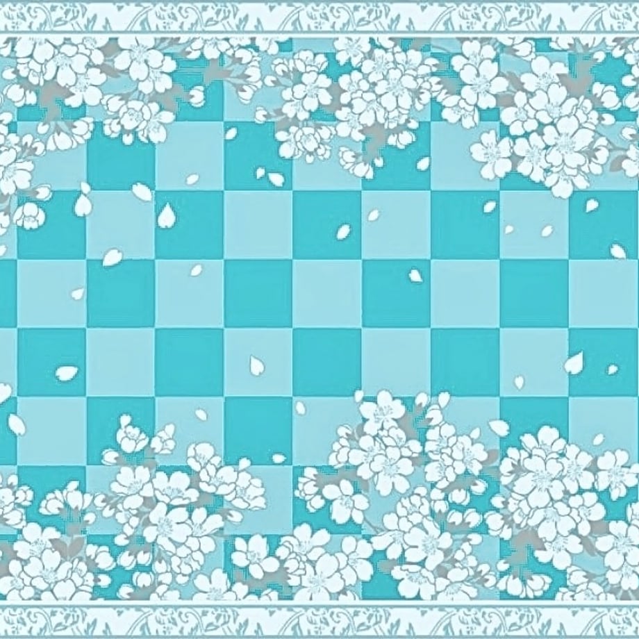6618ca8a105251032b22f8a2