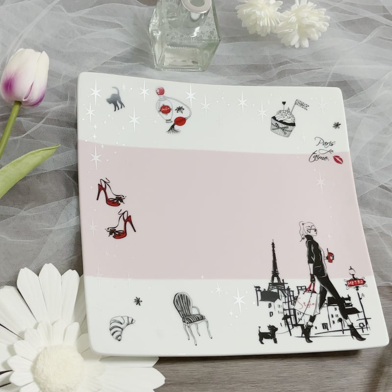 貴重！松本零士レトロ 漫画　当時物　なかよし付録 松本零士「クレアの湖」なかよしブック1968(S43)12.01ふろく