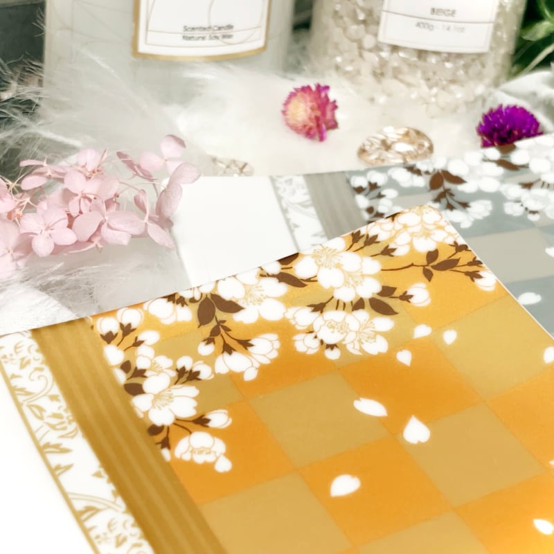 笠井爾示　プリント付　限定130部写真集2冊 カタログギフト] リンベル ザ・プレミアム ライム＋スペシャル