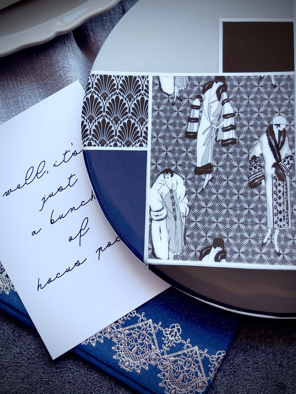 fit=scale-down,w=1200