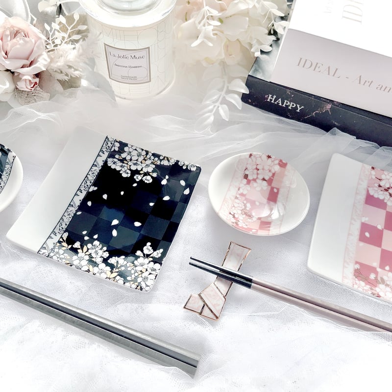 【白磁用転写紙♦︎新品30枚セット】ガーリーがお好きな方へ♡ 白磁用転写紙♦︎新品30枚セット】ガーリーがお好きな方へ♡