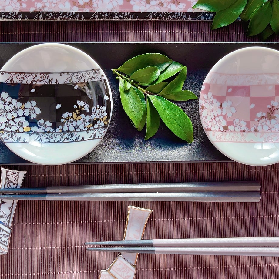 659ced549dd50300353836b5