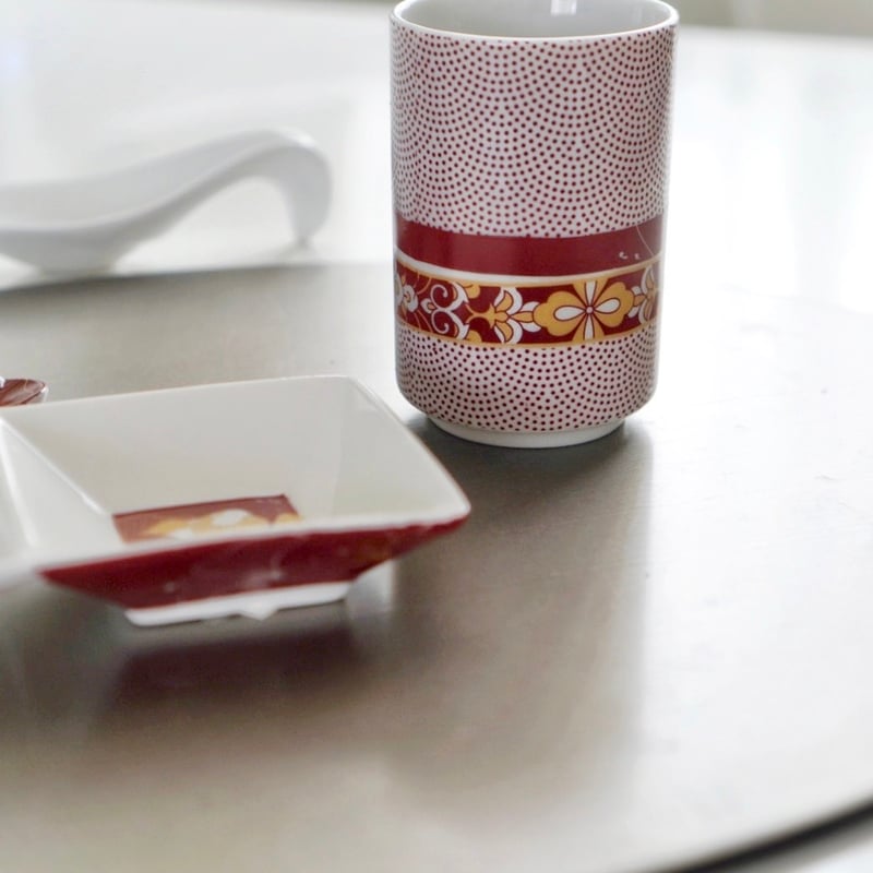 優しい淡彩墨絵のとうもろこし写生。保田三友紀の作品F4。外寸A3手作りマット付き 金魚 実物写生 保田三友紀の水彩画 外寸色紙大新品額縁付き