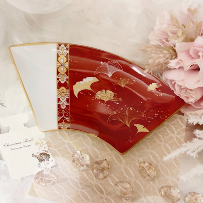 優しい淡彩墨絵のとうもろこし写生。保田三友紀の作品F4。外寸A3手作りマット付き ma550015-1.jpg