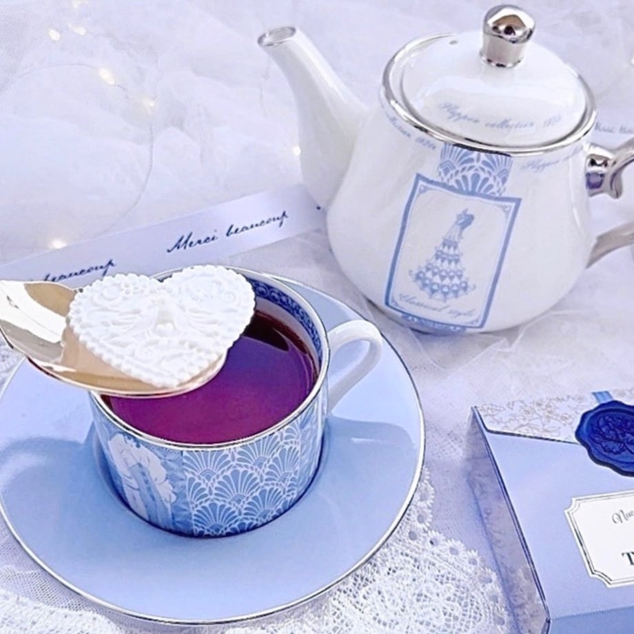 676c0fef77cfb708e9cfcdae