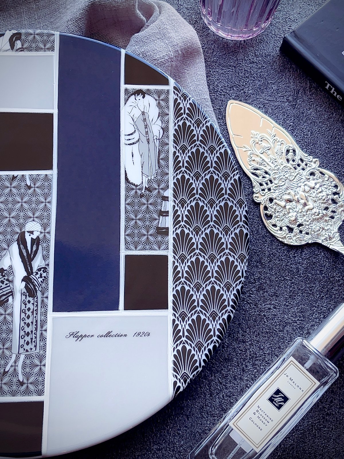 fit=scale-down,w=1200