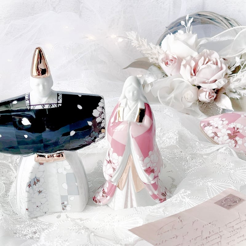 【白磁用転写紙♦︎新品30枚セット】ガーリーがお好きな方へ♡ 白磁用転写紙♦︎新品30枚セット】ガーリーがお好きな方へ♡