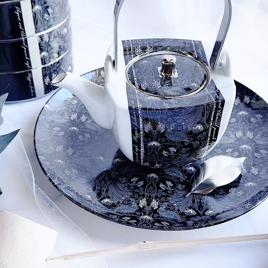 67999feafe92600222a08549
