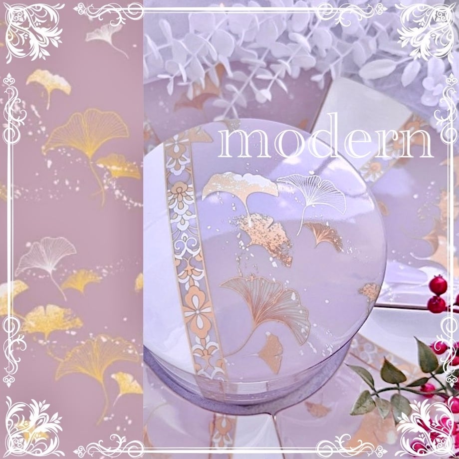 66fb82653ef306081ee194a3