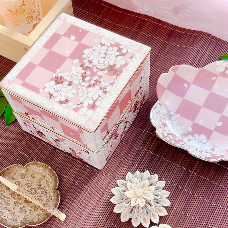 キスラー赤、白、チャクラ白　4本セット キスラー赤、白、チャクラ白 4本セット キスラー赤、白、チャクラ白 4