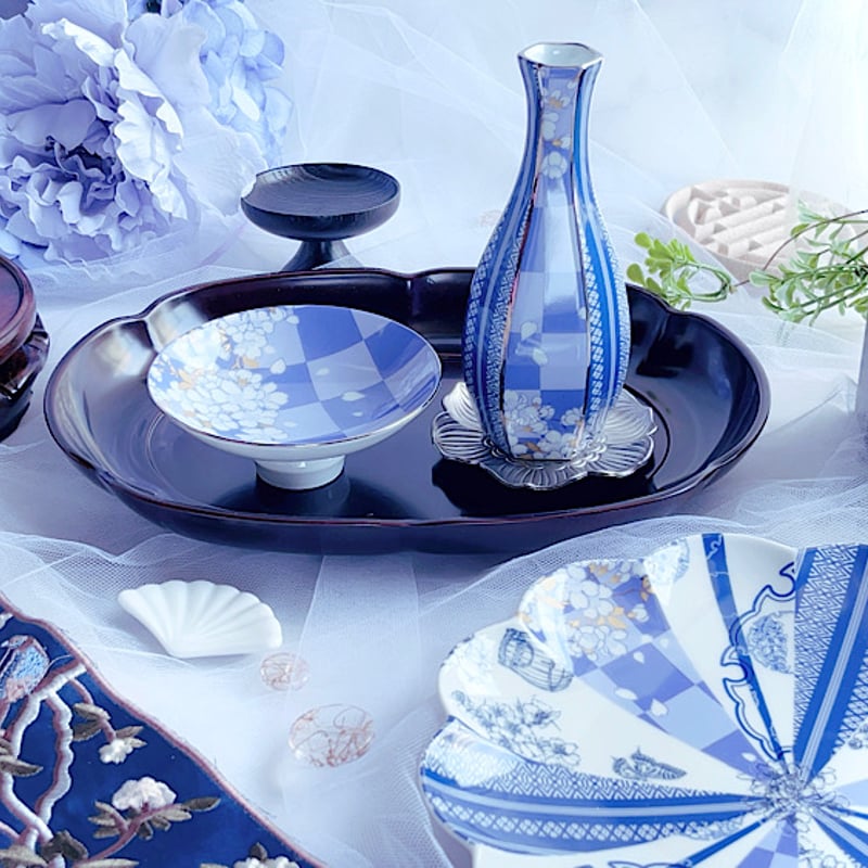 るるポーセラーツ白磁セット♡お重他、焼成ラック、和柄転写紙 るるポーセラーツ白磁セット♡お重他、焼成ラック、和柄転写紙 るる