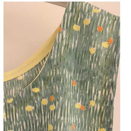 エプロン | STORES