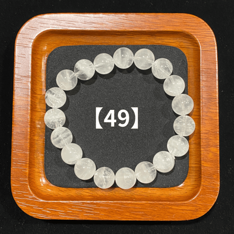 ホワイトガーデンクォーツ | STORES