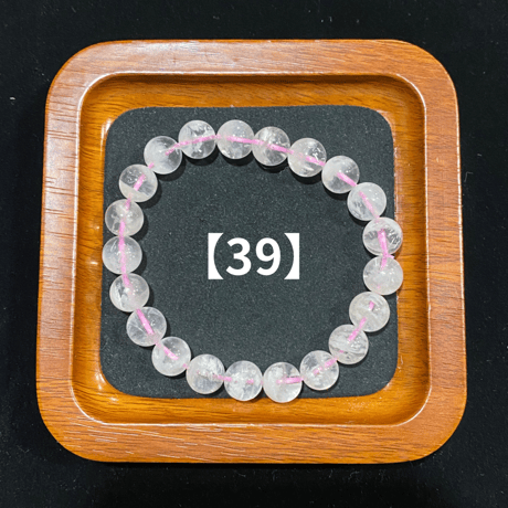 ホワイトガーデンクォーツ | STORES