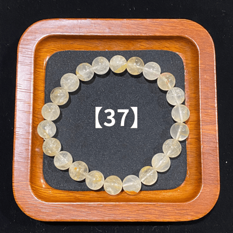 ファイヤークウォーツ　セット ギャラリーメイスン / ファイヤークォーツ