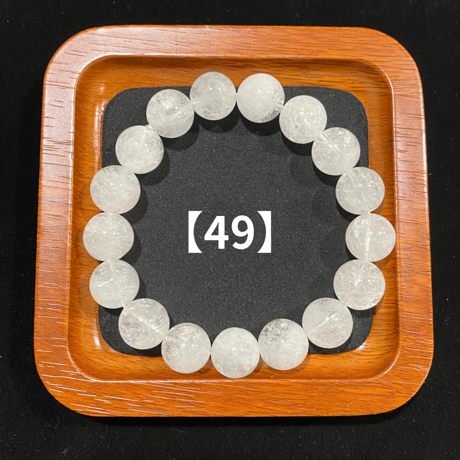 ホワイトガーデンクォーツ | STORES