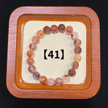 ライモナイトインクォーツ | STORES