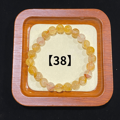 ファイヤークォーツ | STORES