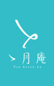 tengetsuan's STORE