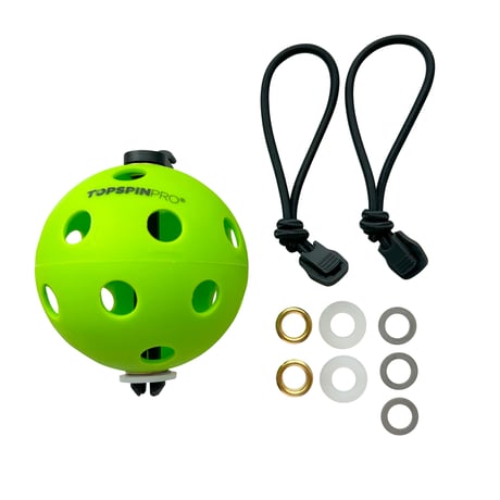 その他 TopSpin Pro TopspinPro Japan公式