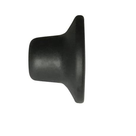 TopspinPro Japan公式