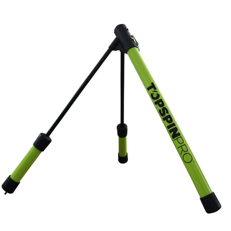 その他 TopSpin Pro TopspinPro Japan公式