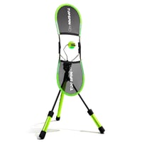 TopspinPro(トップスピンプロ)