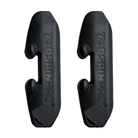 TopspinPro Japan公式