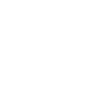 LIQUOR MITOMO