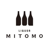 LIQUOR MITOMO