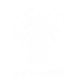 みずいろ農園