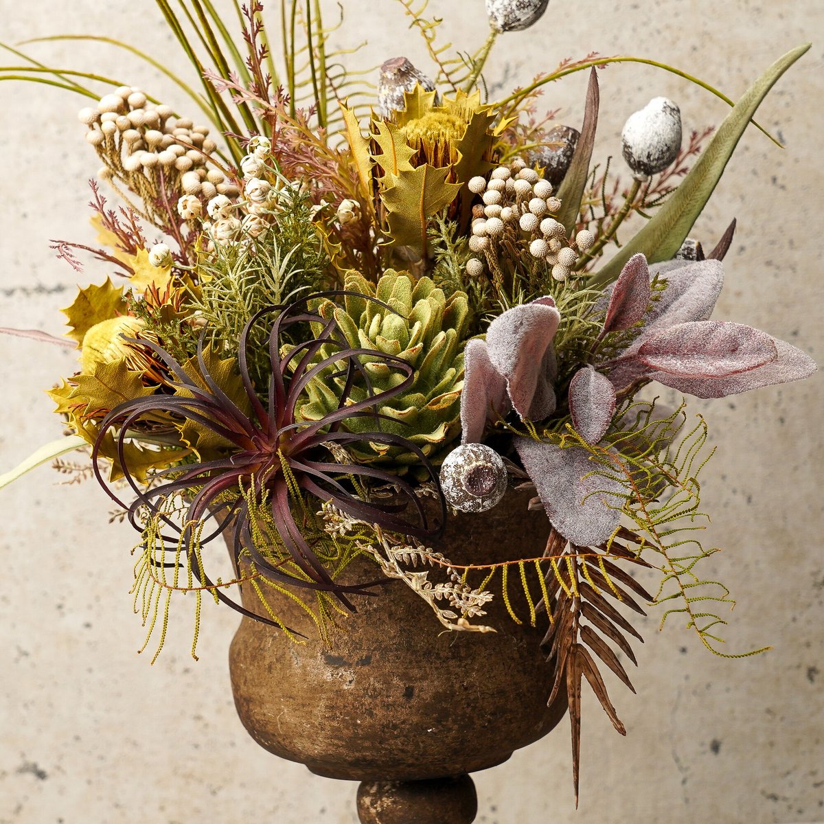 アンティーク ドライヤー グリーン ヴィンテージ インテリア 雑貨 アンティーク ドライヤー グリーン ヴィンテージ インテリア 雑貨