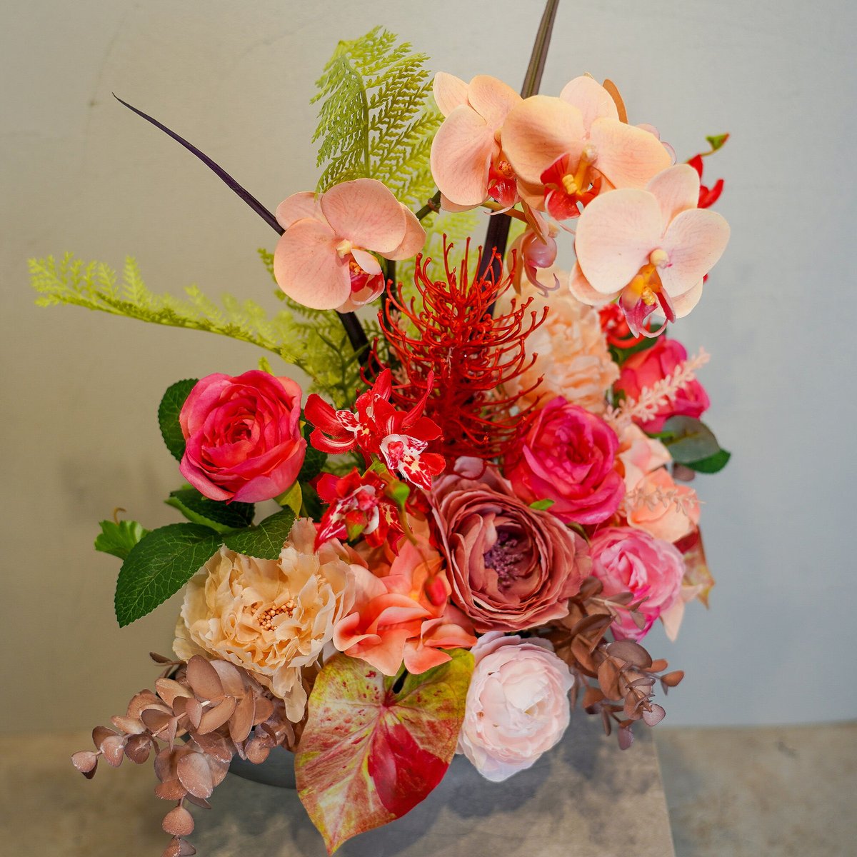 fit=scale-down,w=1200