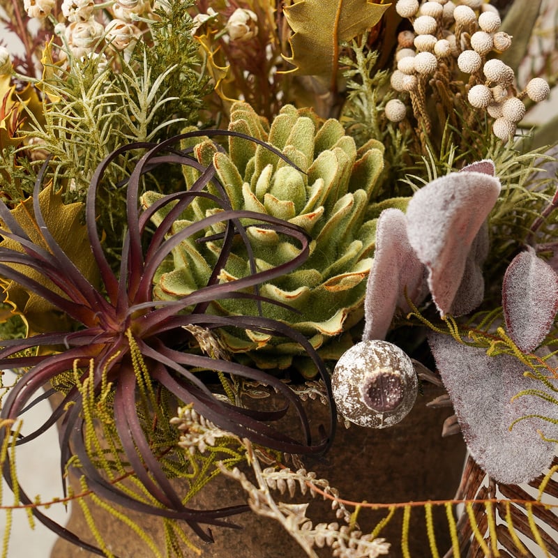 アンティーク ドライヤー グリーン ヴィンテージ インテリア 雑貨 アンティーク ドライヤー グリーン ヴィンテージ インテリア 雑貨