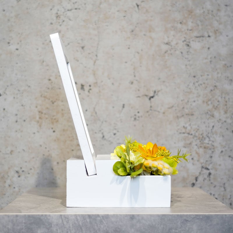 フラワースタンド 一点物 フラワースタンド 一点物 【公式通販】