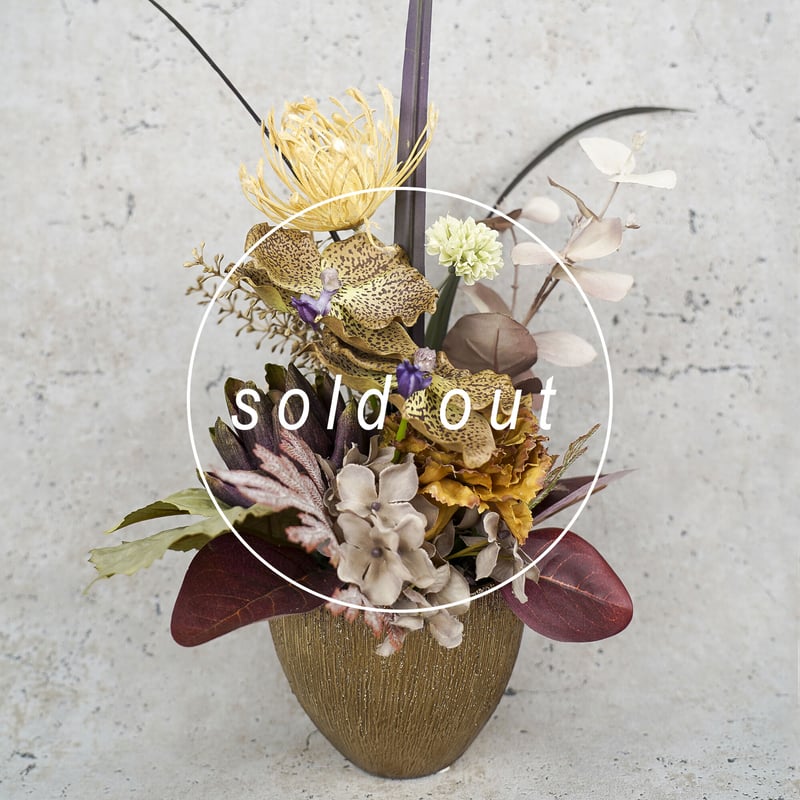 オルゴール 陶磁器 名曲 フラワーショップ 高級 オルゴール 陶磁器 名曲 フラワーショップ 高級