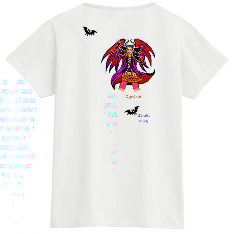 てぃん子ちゃんのおなかTシャツ L C96 プリン海ヨーグルト　新品　未開封 Amazon | C96 プリン海ヨーグルト 浴衣てぃん子ちゃんと添い寝
