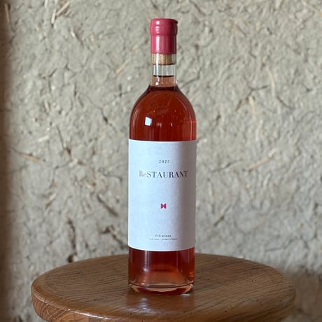 の音wines