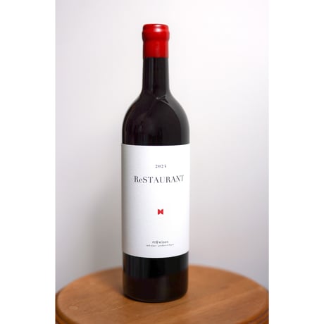 の音wines