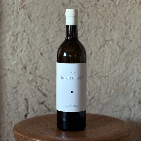 の音wines