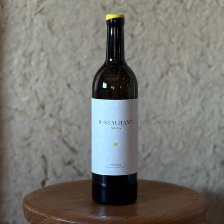 の音wines
