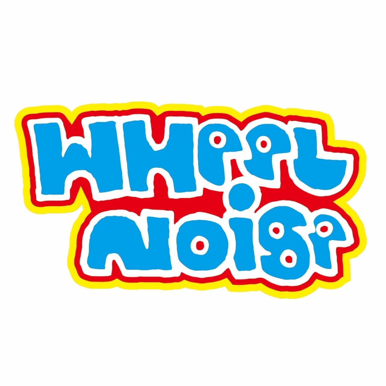 Wheel Noise