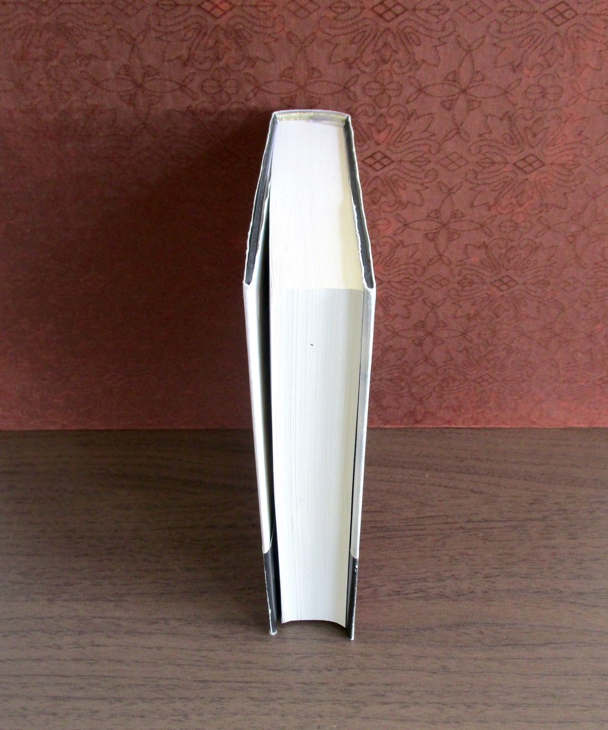 向日葵ページ 向日葵 - Search / X