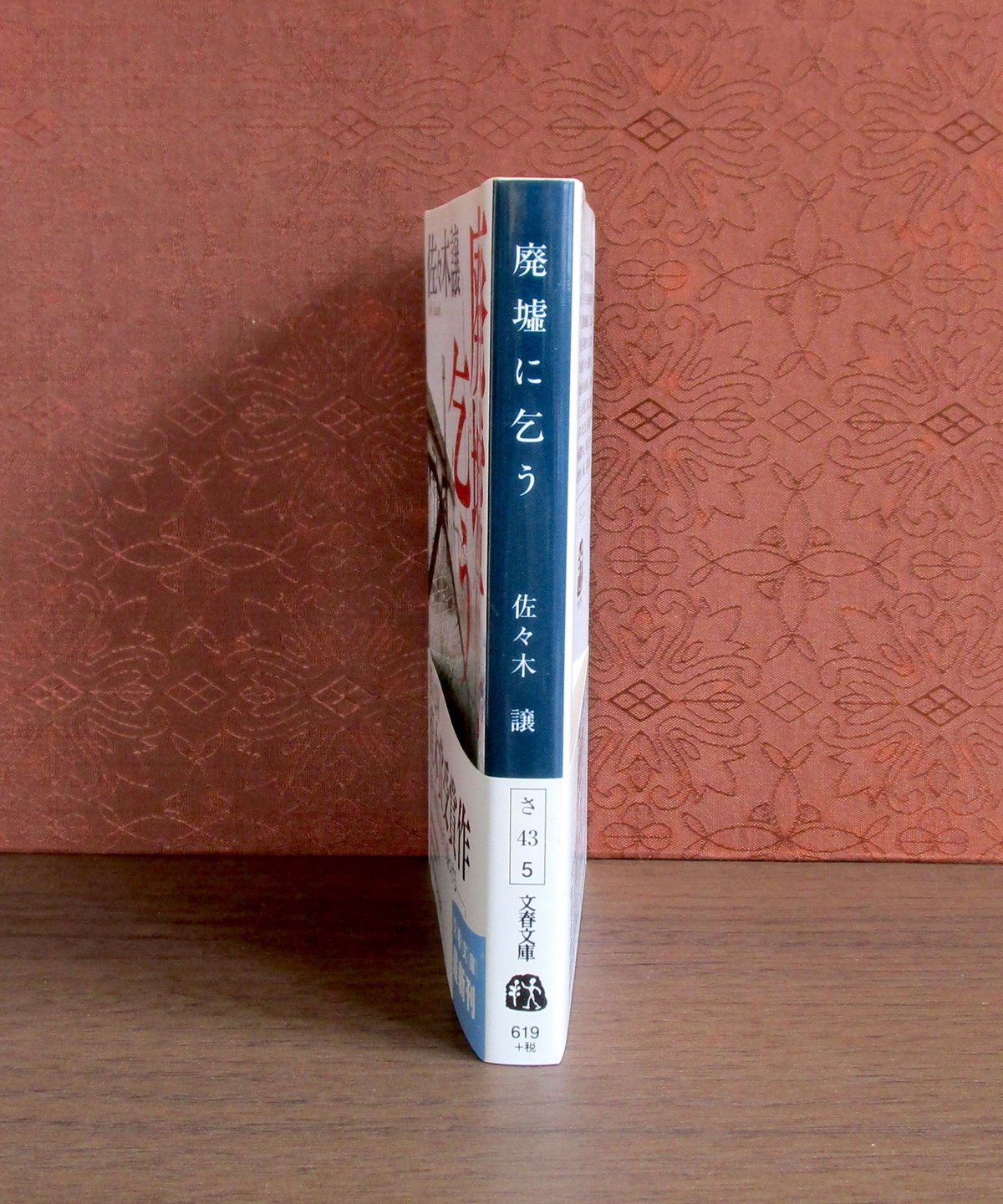裁断済 廃墟、その光と影 Saho 𝕏 廃墟と街並み on X: 