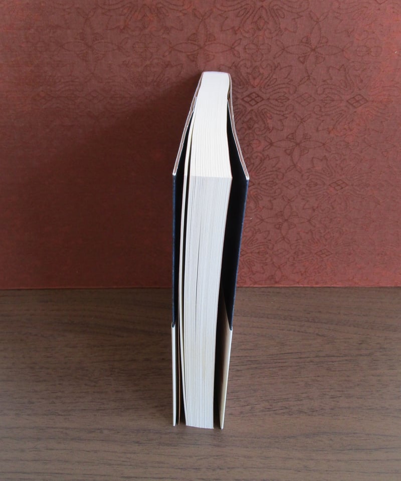 52ヘルツのクジラたち | 書肆 奇縁堂