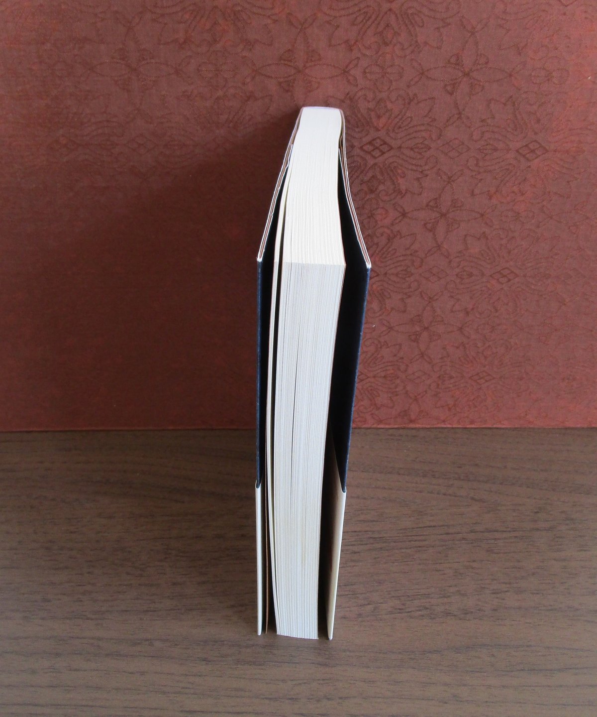 「クジラ」 【フレームサイズ 52.5×41cm】 クジラ」 【フレームサイズ 52.5×41cm】