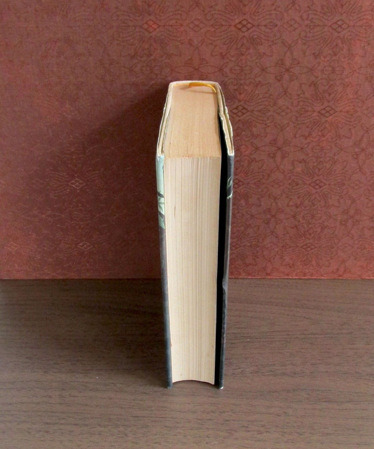 砂の上のロビンソン | 書肆 奇縁堂