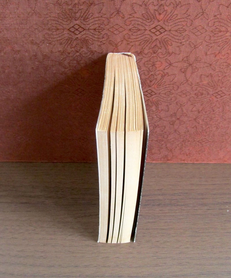 シンドラーのリスト | 書肆 奇縁堂