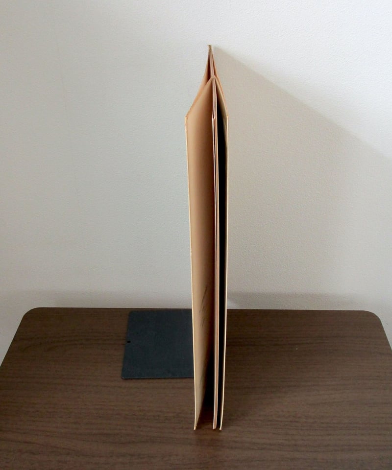 コロー 〈ファブリ世界名画集23〉 | 書肆 奇縁堂