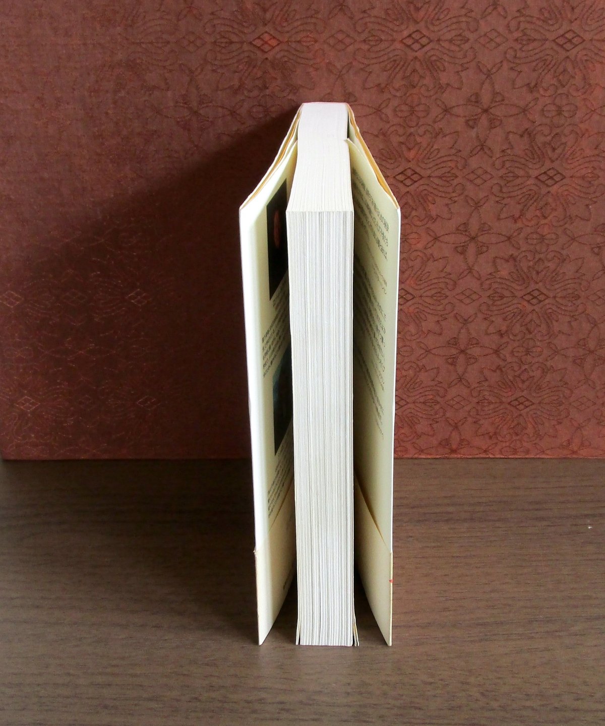 金持ち父さん貧乏父さん | 書肆 奇縁堂